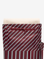 Mochila Handy Mini Concrete Block