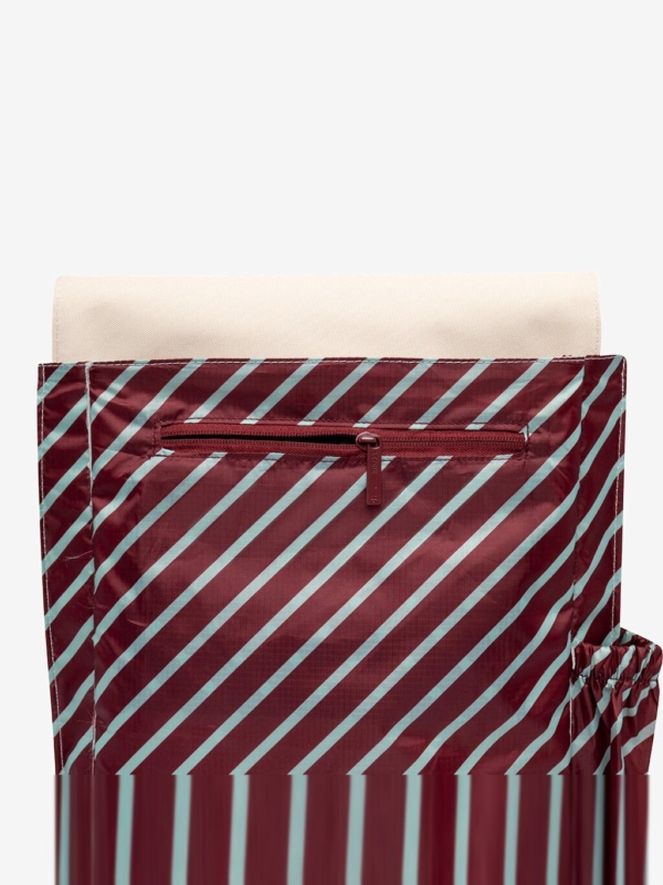 Mochila Handy Mini Concrete Block