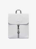 Mochila Handy Mini Cool Grey