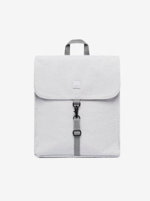 lefrik-handy-mini-backpack-cool-grey-1-3×4