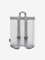 Mochila Handy Mini Cool Grey