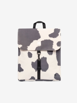 lefrik-handy-mini-backpack-cow-1-3×4