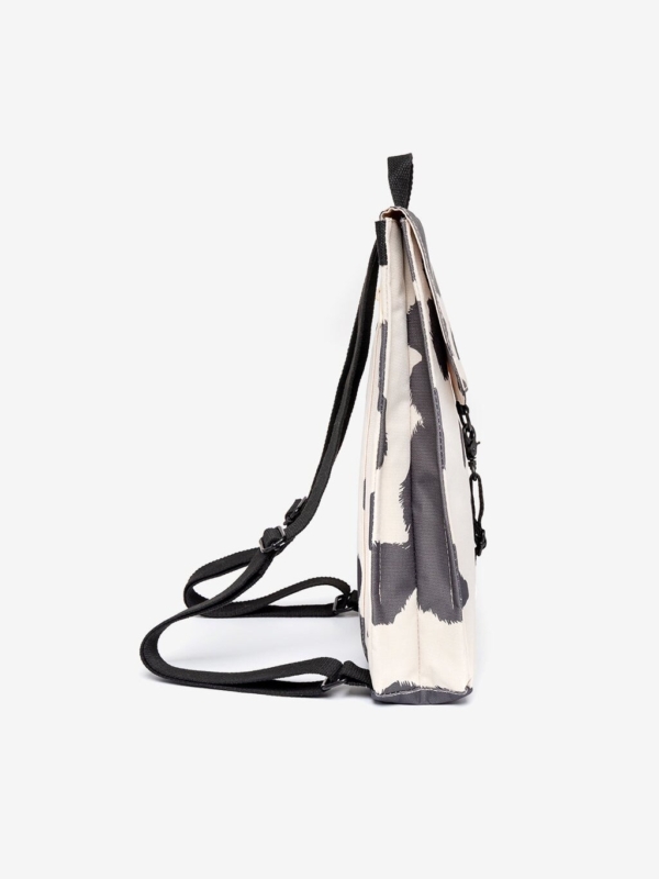 Mochila Handy Mini Cow