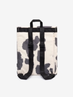 Mochila Handy Mini Cow