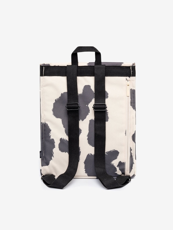 Mochila Handy Mini Cow