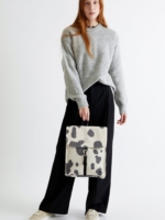 Mochila Handy Mini Cow