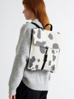 Mochila Handy Mini Cow