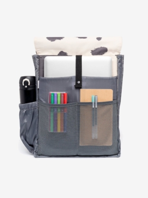lefrik-handy-mini-backpack-cow-6-3×4