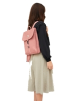 Mochila Handy Mini Dust Pink