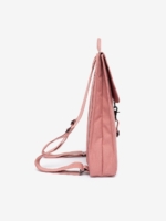 Mochila Handy Mini Dust Pink