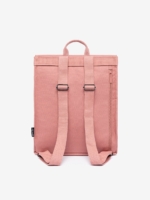 Mochila Handy Mini Dust Pink