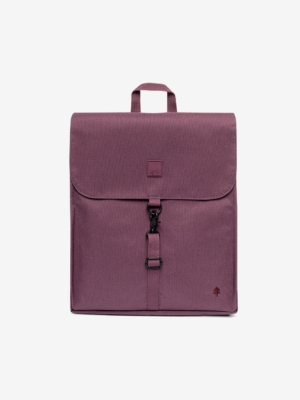 lefrik-handy-mini-backpack-maroon-2-3×4