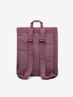 Mochila Handy Mini Stripes Maroon