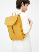 Mochila Handy Mini Mustard