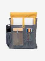 Mochila Handy Mini Mustard