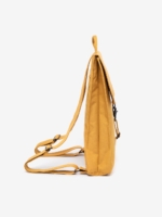 Mochila Handy Mini Mustard