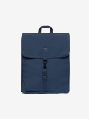 Mochila Handy Mini Navy