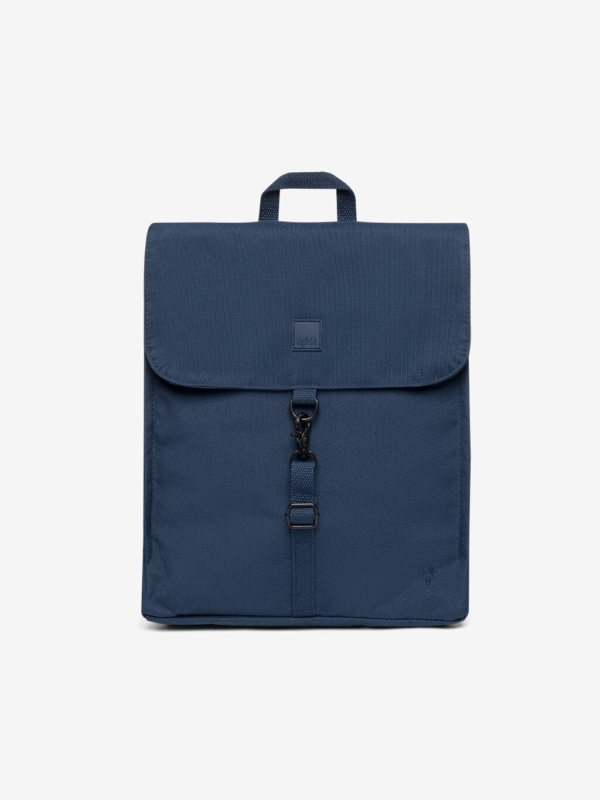 Mochila Handy Mini Navy