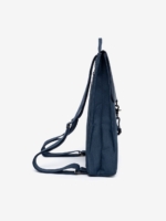 Mochila Handy Mini Navy
