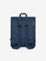 Mochila Handy Mini Navy
