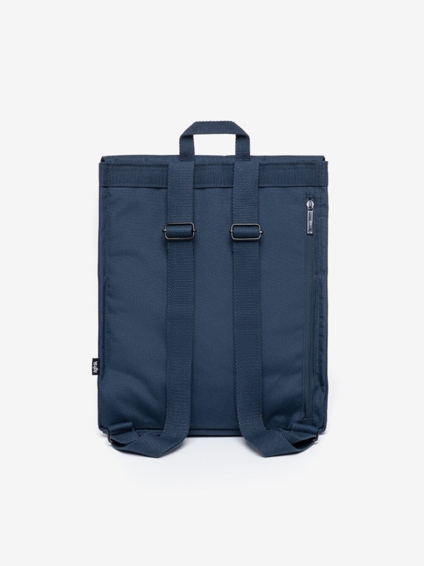 Mochila Handy Mini Navy