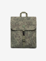 Mochila Handy Mini Printed Cheetah