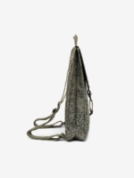 Mochila Handy Mini Printed Cheetah