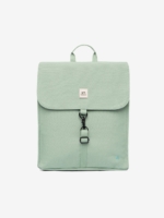 Mochila Handy Mini Sage