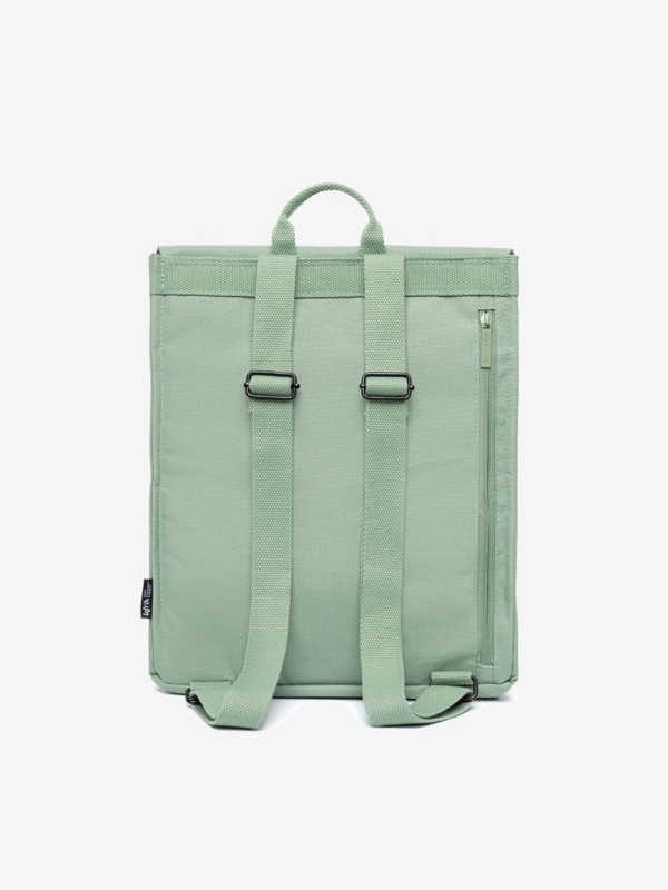 Mochila Handy Mini Sage
