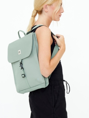 Mochila Handy Mini Sage