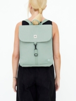 Mochila Handy Mini Sage