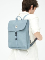 Mochila Handy Mini Stone Blue