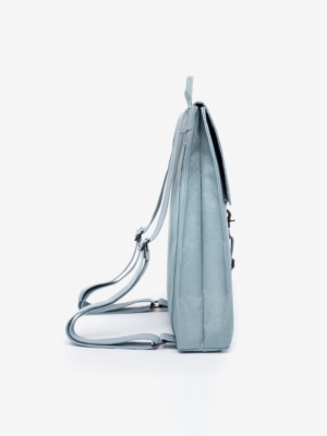 lefrik-handy-mini-backpack-stone-blue-3-3×4