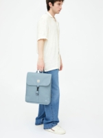 Mochila Handy Mini Stone Blue