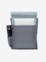 Mochila Handy Mini Stone Blue