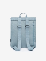 Mochila Handy Mini Stone Blue