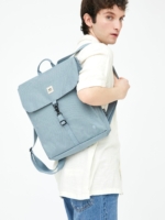 Mochila Handy Mini Stone Blue