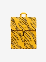 Mochila Handy Mini Tiger