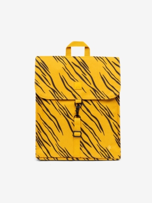 lefrik-handy-mini-backpack-tiger-1-3×4