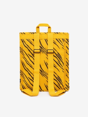 lefrik-handy-mini-backpack-tiger-2-3×4