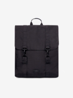 Mochila Handy XL Black Lime Vandra