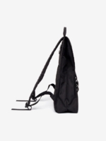 Mochila Handy XL Black Lime Vandra