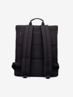 Mochila Handy XL Black Lime Vandra