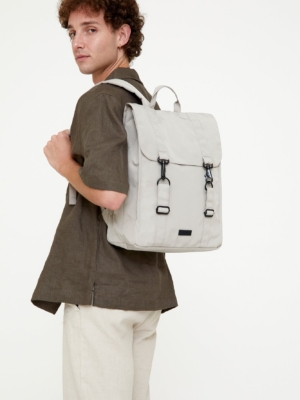 Mochila Handy XL Laurel Vandra