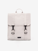 Mochila Handy XL Fossil