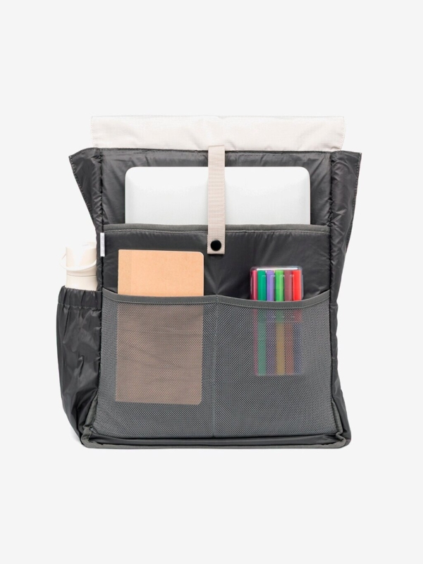 Mochila Handy XL Fossil