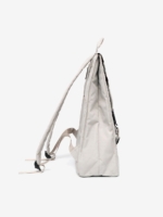 Mochila Handy XL Fossil