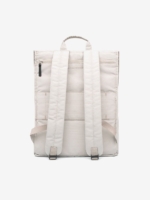 Mochila Handy XL Fossil