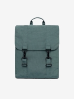 Mochila Handy XL Laurel