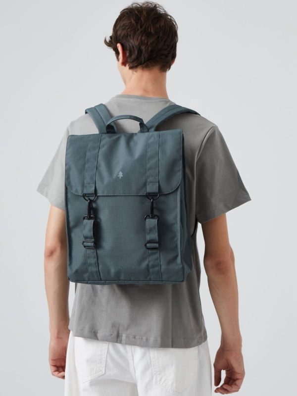Mochila Handy XL Laurel